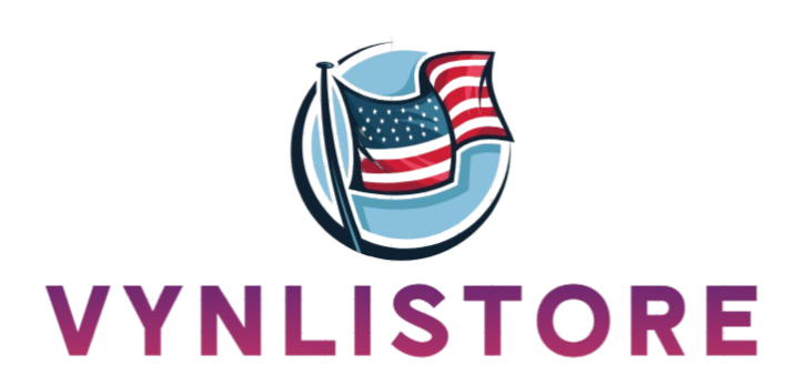 VynliStore